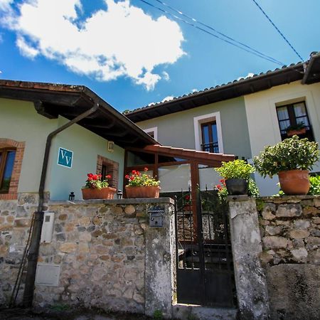 Casa Clarita Villa Cano Ngoại thất bức ảnh