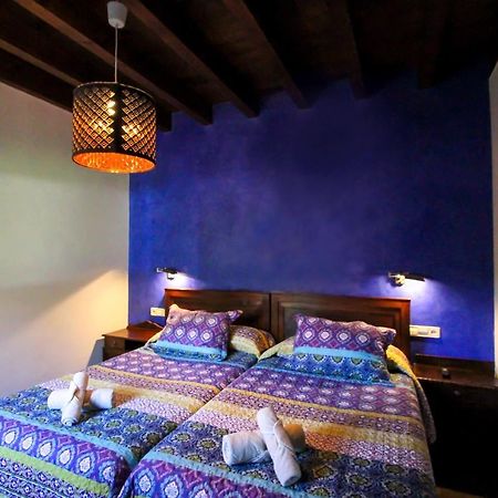 Casa Clarita Villa Cano Ngoại thất bức ảnh