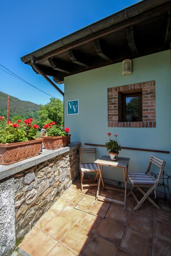 Casa Clarita Villa Cano Ngoại thất bức ảnh