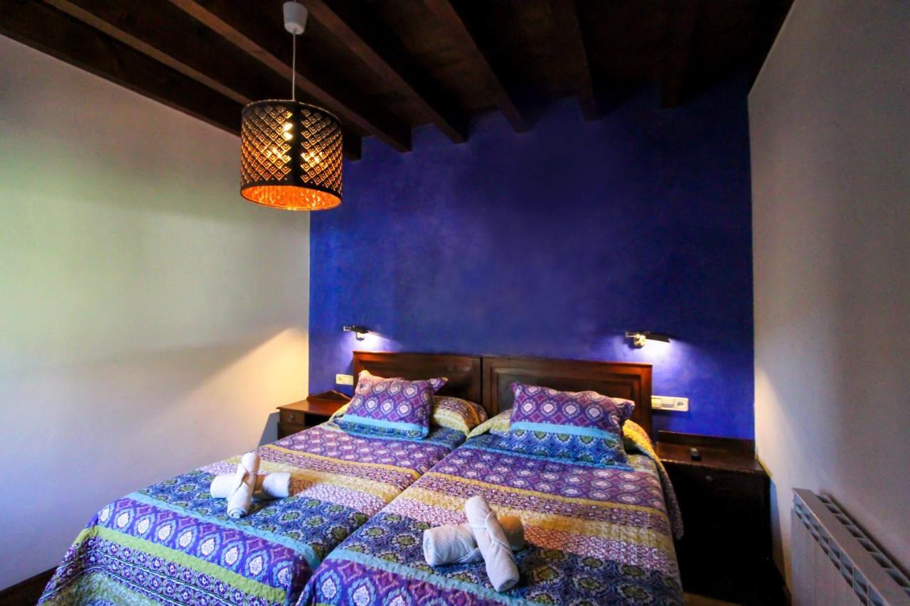 Casa Clarita Villa Cano Ngoại thất bức ảnh