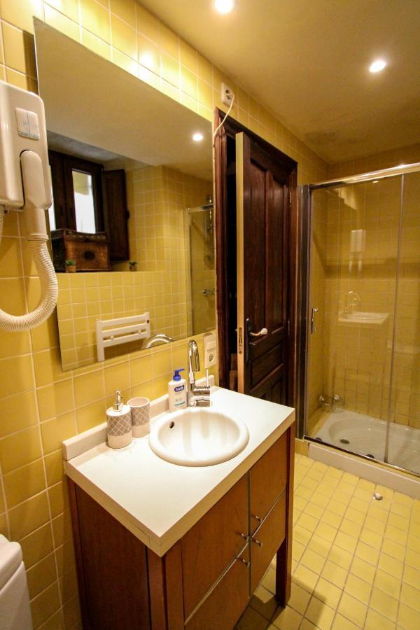 Casa Clarita Villa Cano Ngoại thất bức ảnh