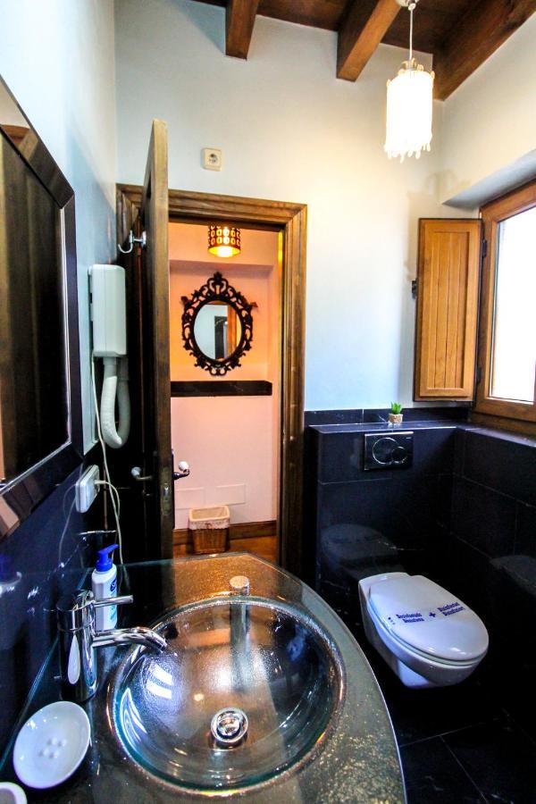 Casa Clarita Villa Cano Ngoại thất bức ảnh